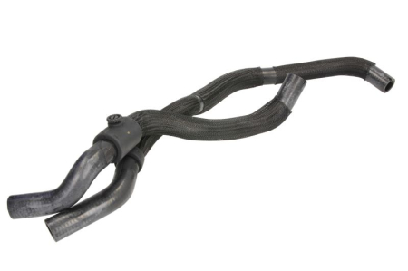 Conducte clima - Furtun incalzire (17mm) potrivit FIAT DOBLO 1.3D dupa 2005