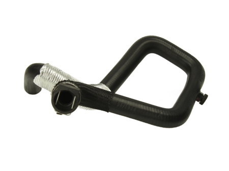 Conducte clima - Furtun incalzire (17mm) potrivit FIAT STILO 1.6 2001-2008