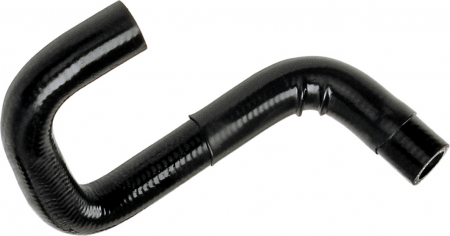 Piese Auto - Furtun încălzire (17mm) potrivit FORD TRANSIT CONNECT 1.8D 06.02-12.13