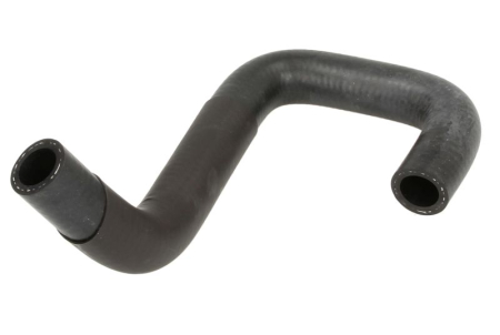 Conducte clima - Furtun incalzire (17mm) potrivit FORD TRANSIT CONNECT 1.8D 2002-2013