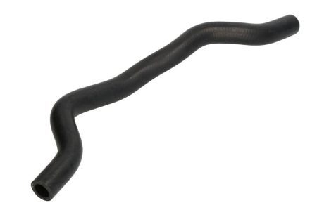 Conducte clima - Furtun incalzire (17mm) potrivit RENAULT MEGANE I, MEGANE SCÉNIC, SCENIC I 1.6 1998-2003