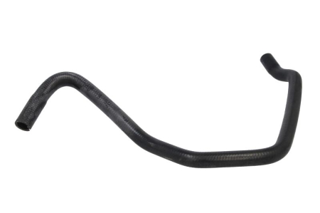 Conducte clima - Furtun incalzire (18mm, negru) potrivit FORD FOCUS I 2.0 1998-2004