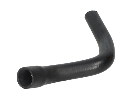 Conducte clima - Furtun incalzire (18mm) potrivit ALFA ROMEO MITO; FIAT GRANDE PUNTO 1.3D/1.6D 2005-2015