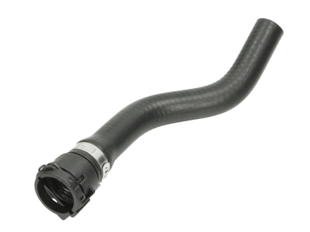 Conducte clima - Furtun incalzire (18mm) potrivit FIAT DOBLO, DOBLO CARGO, LINEA 1.3D/1.6D/2.0D dupa 2005