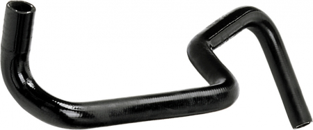 Piese Auto - Furtun încălzire (18mm) potrivit FORD TOURNEO CONNECT, TRANSIT CONNECT 1.8D 06.02-12.13