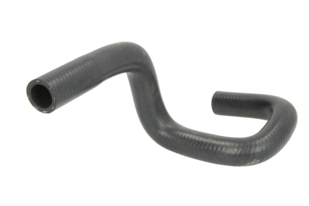 Conducte clima - Furtun incalzire (18mm) potrivit FORD TOURNEO CONNECT, TRANSIT CONNECT 1.8D 2002-2013