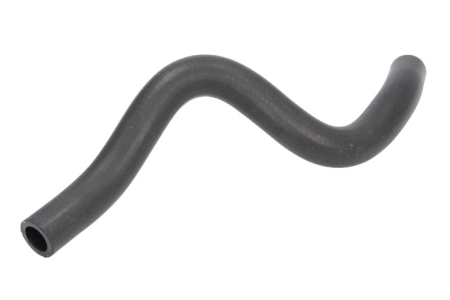 Conducte clima - Furtun incalzire (18mm) potrivit HYUNDAI I20 I 1.4D/1.6D 2008-2015