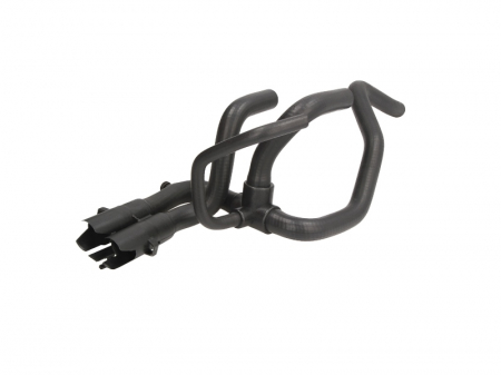Furtun încălzire (18mm) potrivit RENAULT LAGUNA I 1.8 11.93-03.01 [1]
