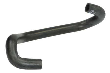 Conducte clima - Furtun incalzire (19,5mm, negru) potrivit OPEL VIVARO A 1.9D 2001-2014