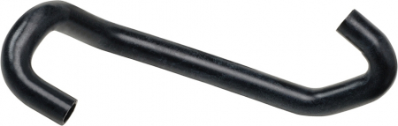 Piese Auto - Furtun încălzire (19,5mm) potrivit OPEL VIVARO A 1.9D 02.01-07.14