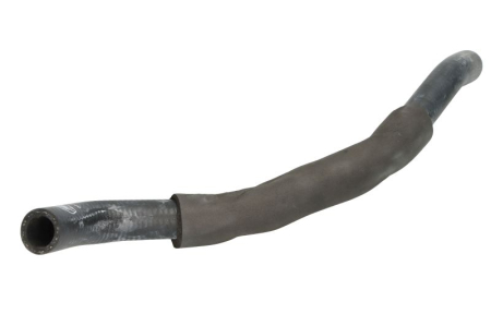 Conducte clima - Furtun incalzire (19mm, negru) potrivit CHEVROLET AVEO / KALOS 1.4 dupa 2008