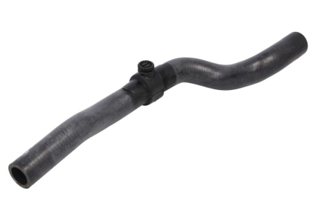 Conducte clima - Furtun incalzire (19mm, negru) potrivit OPEL VIVARO A; RENAULT TRAFIC II 1.9D dupa 2001