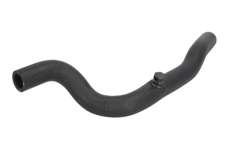 Conducte clima - Furtun incalzire (19mm) potrivit OPEL VIVARO A; RENAULT TRAFIC II 1.9D 2001-2014