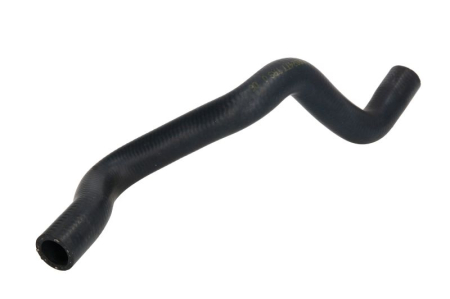 Conducte clima - Furtun incalzire (19mm) potrivit RENAULT CLIO III, MODUS 1.2/1.5D 2004-2014
