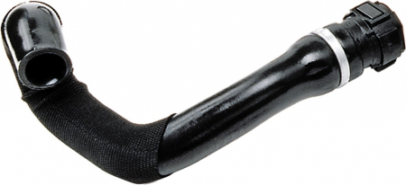 Piese Auto - Furtun încălzire (19mm) potrivit RENAULT KANGOO, KANGOO EXPRESS, THALIA I 1.5D 12.01-