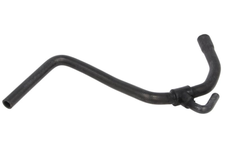 Conducte clima - Furtun incalzire (20mm, negru) potrivit OPEL ASTRA F 1.4 1992-1998
