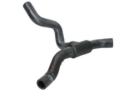Conducte clima - Furtun incalzire (20mm, negru) potrivit OPEL INSIGNIA A, INSIGNIA A COUNTRY 2.0/2.0ALK 2008-2017