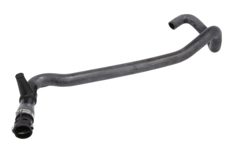 Conducte clima - Furtun incalzire (20mm, negru) potrivit RENAULT CLIO II, KANGOO, KANGOO EXPRESS 1.2/1.2LPG dupa 1997