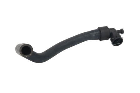 Conducte clima - Furtun incalzire (20mm) potrivit CITROEN C2, C3 I, C3 II; PEUGEOT 1007, 207 1.6D dupa 2005