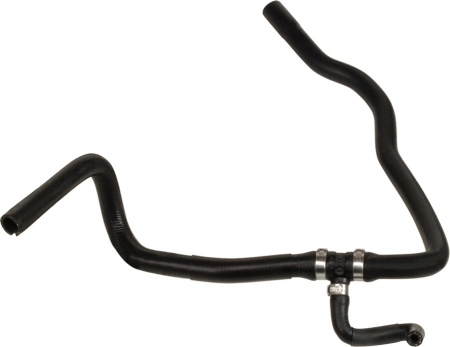 Piese Auto - Furtun încălzire (20mm) potrivit FIAT PALIO, SIENA 1.2/1.3 04.96-