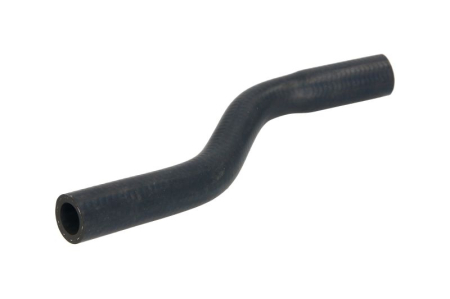 Conducte clima - Furtun incalzire (20mm) potrivit FORD TRANSIT 2.2D-3.2D 2006-2014