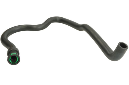 Conducte clima - Furtun incalzire (20mm) potrivit FORD TRANSIT 2.4D 2006-2014