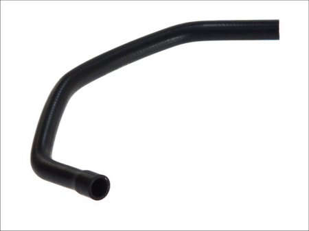 Conducte clima - Furtun incalzire (20mm) potrivit OPEL ASTRA F, VECTRA A 1.6/1.8/2.0 1988-1998