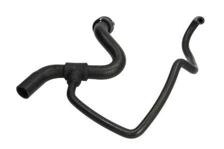 Conducte clima - Furtun incalzire (20mm) potrivit OPEL ASTRA G, ASTRA G CLASSIC, ZAFIRA A 1.4/1.4LPG/1.6 1998-2009