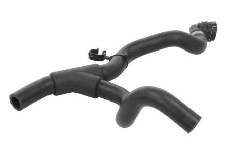 Conducte clima - Furtun incalzire (20mm) potrivit OPEL ASTRA J 1.6 2009-2018