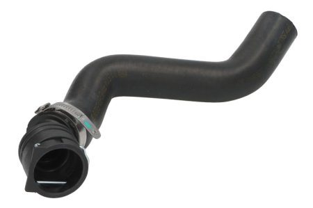 Conducte clima - Furtun incalzire (20mm) potrivit OPEL MERIVA A 1.3D 2005-2010