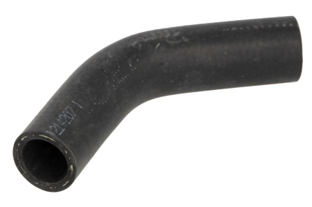 Conducte clima - Furtun incalzire (21mm, negru) potrivit CITROEN EVASION, JUMPER I; PEUGEOT 205, 205 I, 205 II, 306, 309, 309 II, 405 I, 405 II, 406, 605, 806, BOXER, EXPERT, PARTNER 1.6-2.1D 1985-2004
