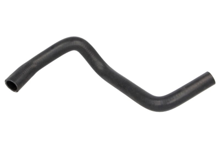 Conducte clima - Furtun incalzire (21mm) potrivit PEUGEOT 205, 205 I, 205 II, 309 I, 309 II 1.7D/1.9D 1983-1998