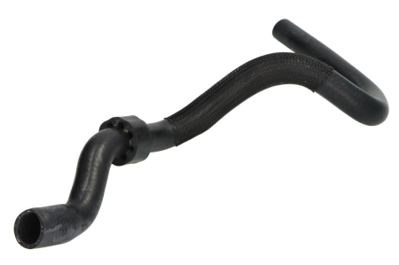 Conducte clima - Furtun incalzire (22mm, negru) potrivit MERCEDES 124 (C124), 124 T-MODEL (S124) 2.0/2.3/2.6 1985-1992
