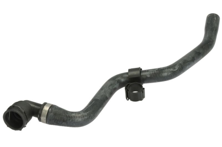 Conducte clima - Furtun incalzire (22mm, negru) potrivit OPEL ASTRA J, ASTRA J GTC, CASCADA 1.4/1.4LPG 2009-2018