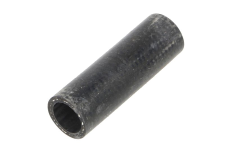 Conducte clima - Furtun incalzire (23mm, negru) potrivit PEUGEOT 205 I, 205 II, 309, 309 I 1.1/1.3/1.6 1984-1992