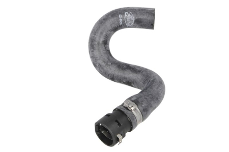 Conducte clima - Furtun incalzire (24mm, negru) potrivit RENAULT LAGUNA II 1.9D 2001-2005