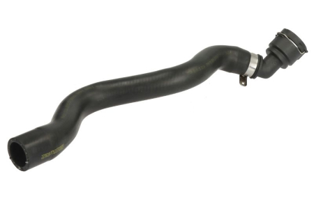 Conducte clima - Furtun incalzire (24mm) potrivit AUDI A3; SEAT LEON, TOLEDO II; SKODA OCTAVIA I; VW BORA, BORA I, GOLF IV 1.9D 1996-2010