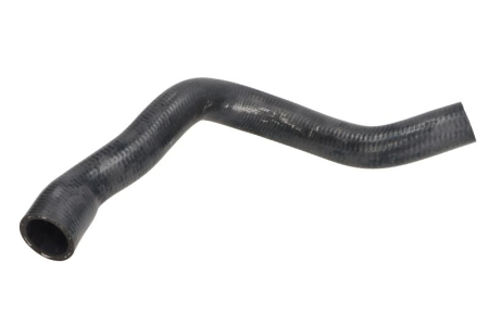 Conducte clima - Furtun incalzire (25mm, negru) potrivit BMW 3 (E36) 1.6-1.9 1992-2000