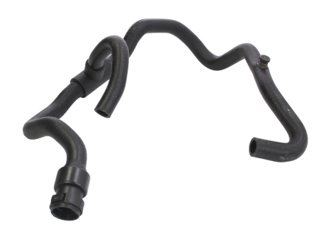 Conducte clima - Furtun incalzire (25mm) potrivit NISSAN KUBISTAR; RENAULT CLIO II, KANGOO, KANGOO EXPRESS, THALIA I, THALIA II 1.5D dupa 2001