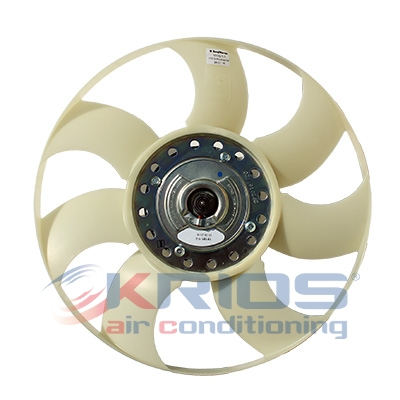 Furtun incalzire (55mm) potrivit FORD TRANSIT 2.4D 2000-2006 [1]
