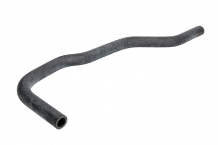 Piese Auto - Furtun încălzire (la incalzitor, 15,6mm/23,5mm, lungime: 475mm) potrivit MERCEDES SPRINTER 3-T (B903) OM601.943/OM602.980 02.95-08.02