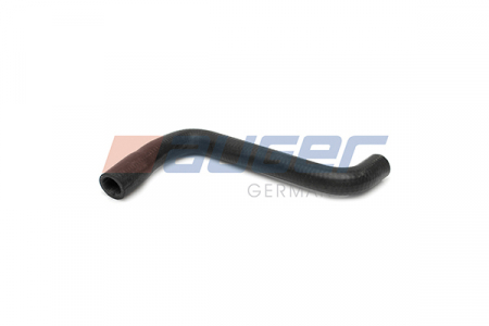 Furtun încălzire (la incalzitor, 15mm/18mm, lungime: 293mm) potrivit MERCEDES SPRINTER 2-T (B901, B902) M111.979-OM612.981 1995-2006 [1]