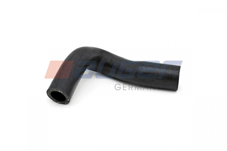 Furtun încălzire (la incalzitor, 17mm/21mm, lungime: 200mm) potrivit MERCEDES ATEGO OM900.912-OM906.939 1998-2004 [1]