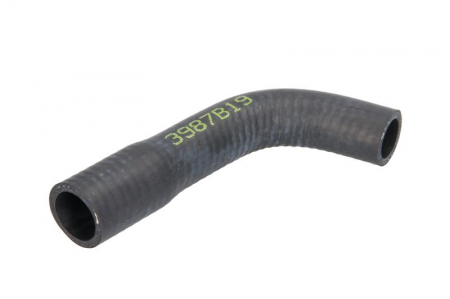 Piese Auto - Furtun încălzire (la incalzitor, 18mm/22mm, lungime: 178mm) potrivit MAN TGA, TGX I D2066LF01-D2876LF25 04.00-