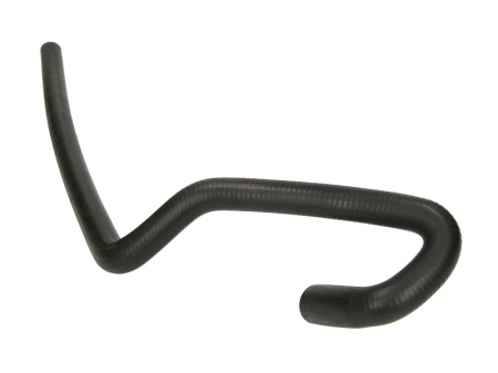 Piese Auto - Furtun încălzire (la incalzitor, 18mm/22mm, lungime: 960mm) potrivit MAN TGL I, TGM I D0834LFL40-D0836LFLAN 04.05-03.22