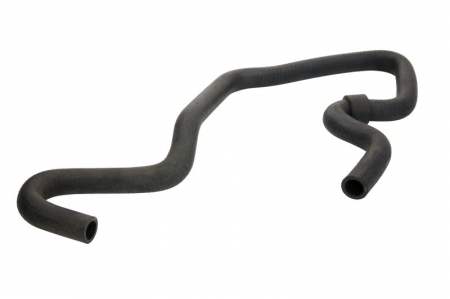 Piese Auto - Furtun încălzire (la incalzitor, 18mm, lungime: 1170mm) potrivit MERCEDES ACTROS, ACTROS MP2 / MP3 OM541.920-OM542.969 04.96-