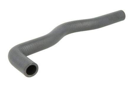 Piese Auto - Furtun încălzire (la incalzitor, 18mm, lungime: 345mm) potrivit MAN TGA, TGS I, TGX I D2066LF01-D3876LF09 04.00-