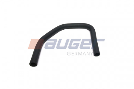 Piese Auto - Furtun încălzire (la incalzitor, 18mm, lungime: 625mm) potrivit MAN TGA, TGS I D0836LF41-D2876LF25 04.00-