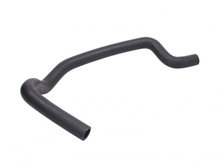 Piese Auto - Furtun încălzire (la incalzitor, 18mm, lungime: 700mm) potrivit MAN TGL I, TGM I D0834LFL40-D0836LFLAN 04.05-03.22