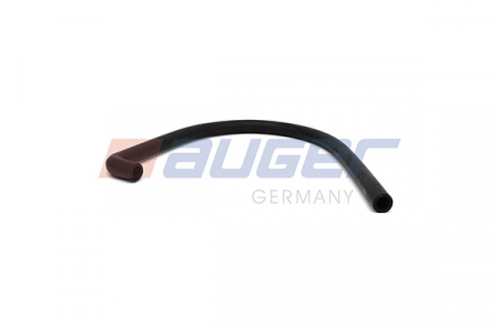 Furtun încălzire (la incalzitor, 18mm, lungime: 900mm) potrivit MERCEDES AXOR OM457.937-OM906.921 2002-2004 [1]